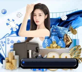 乐虎体育 APP